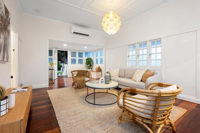 29 First Street Camp Hill 4152 - Image 6