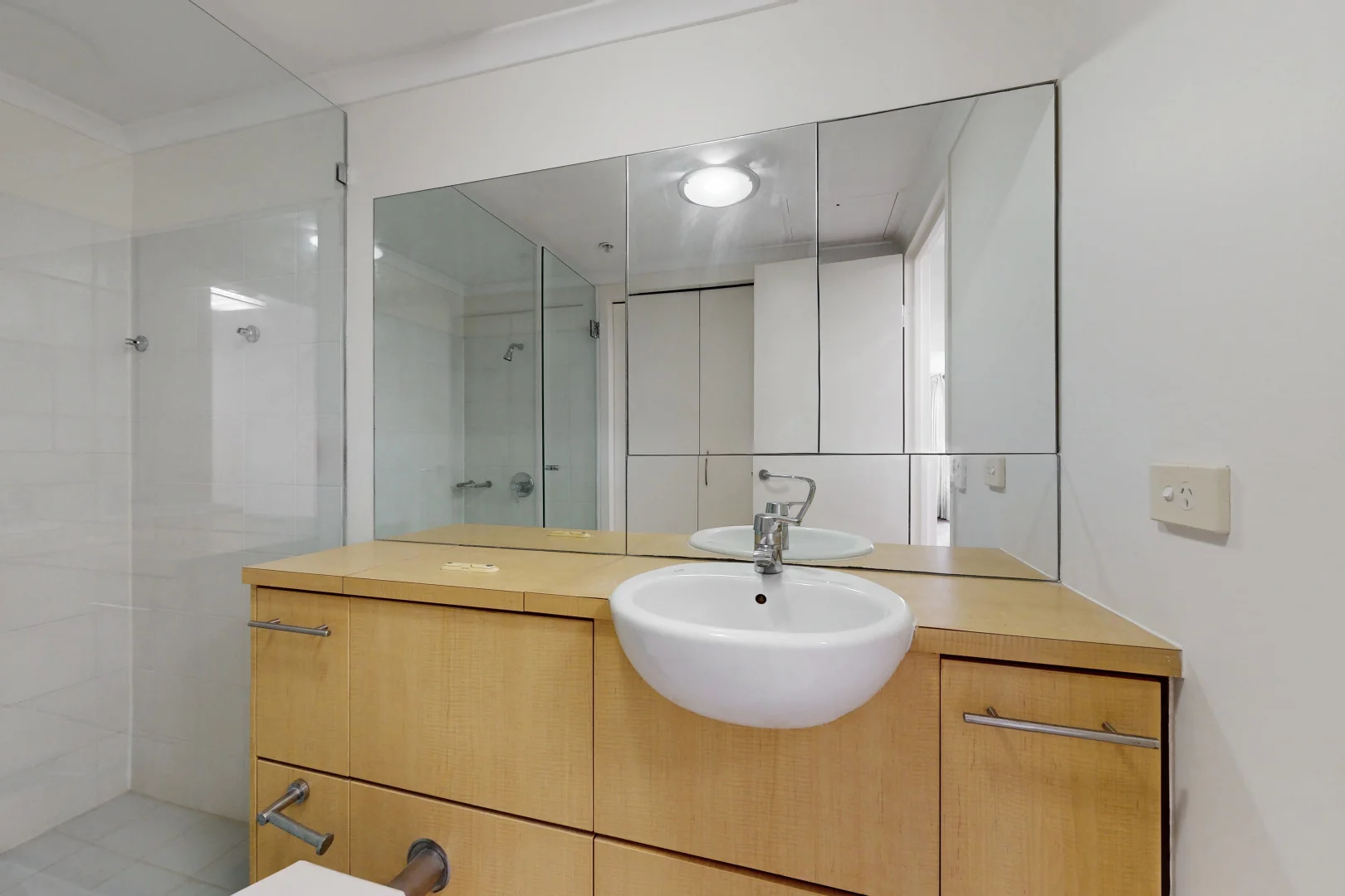 Additional image 7 of 3202/79 Albert Street, Brisbane City QLD 4000