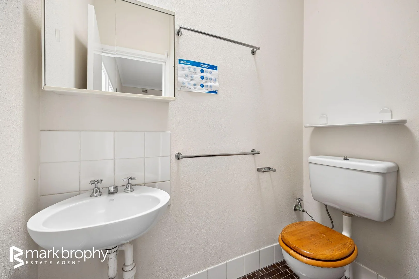 Additional image 18 of 25 Quarry Street, Fremantle WA 6160