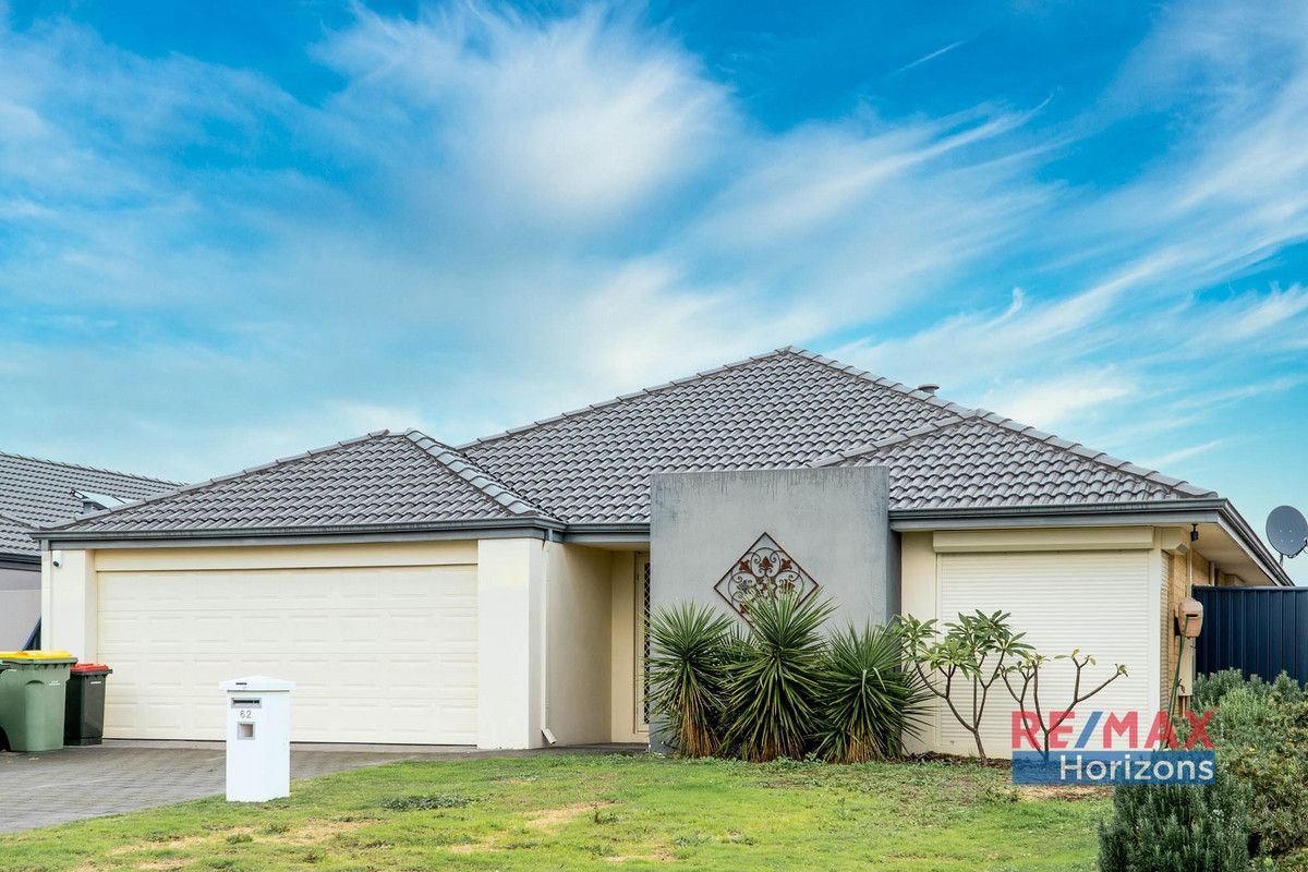 62 Macadamia Avenue, Baldivis WA 6171, Image 0