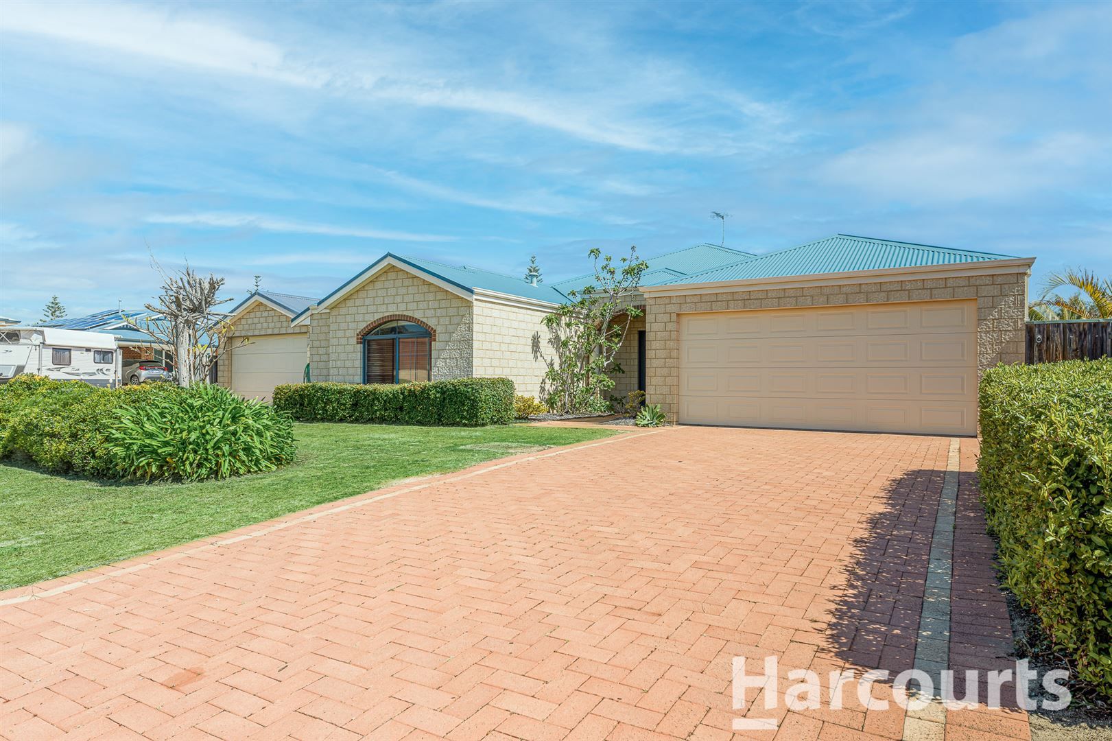 13 Discovery Cove, Halls Head WA 6210, Image 1