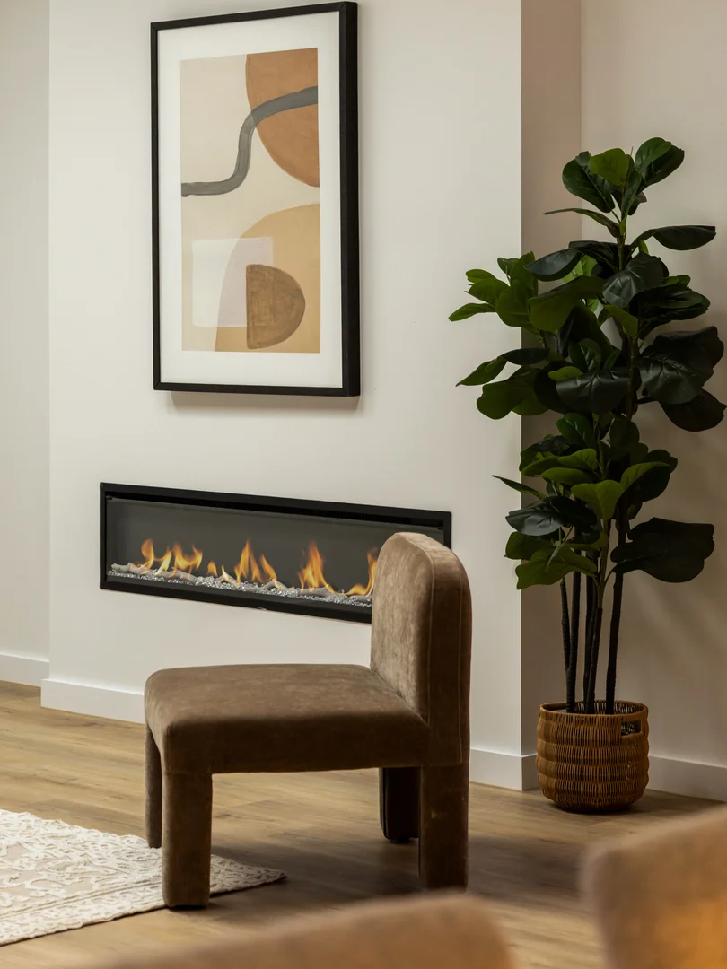 Additional image 11 of 12 and 12A Clemont Street, Wilton NSW 2571