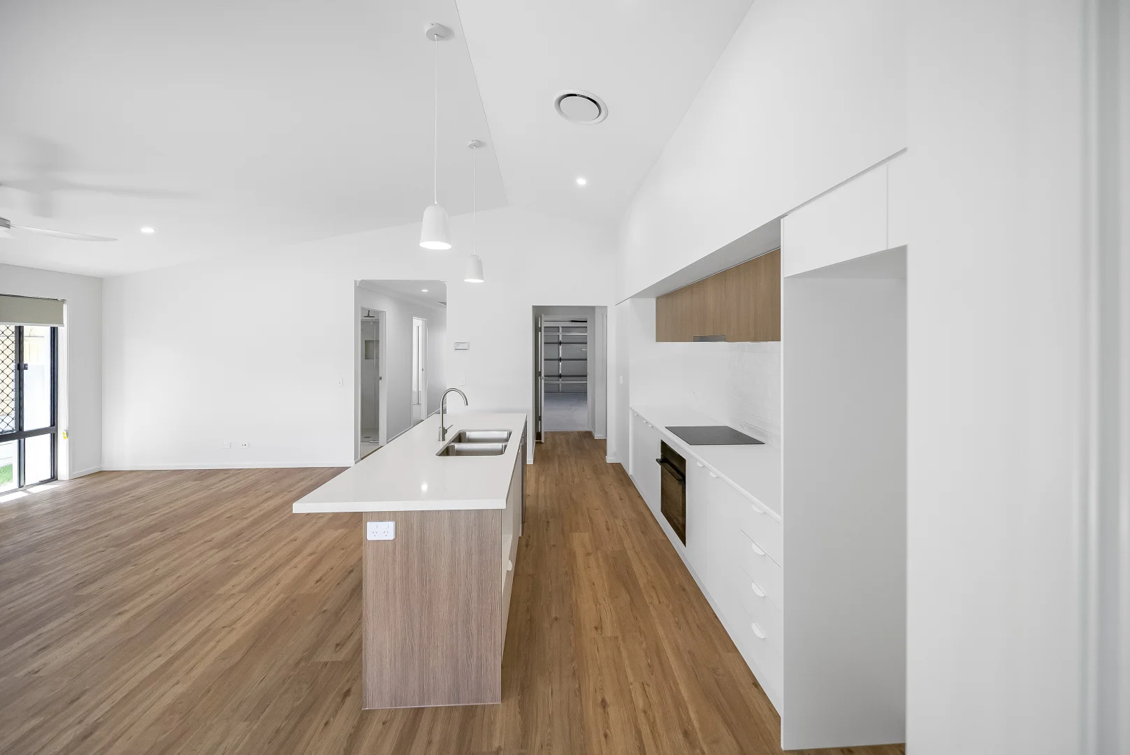 Additional image 5 of Morayfield QLD 4506