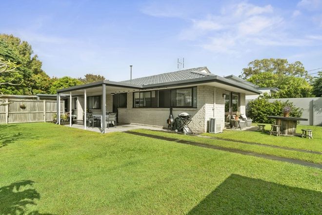 Picture of 14 Jalibah Avenue, TWEED HEADS NSW 2485