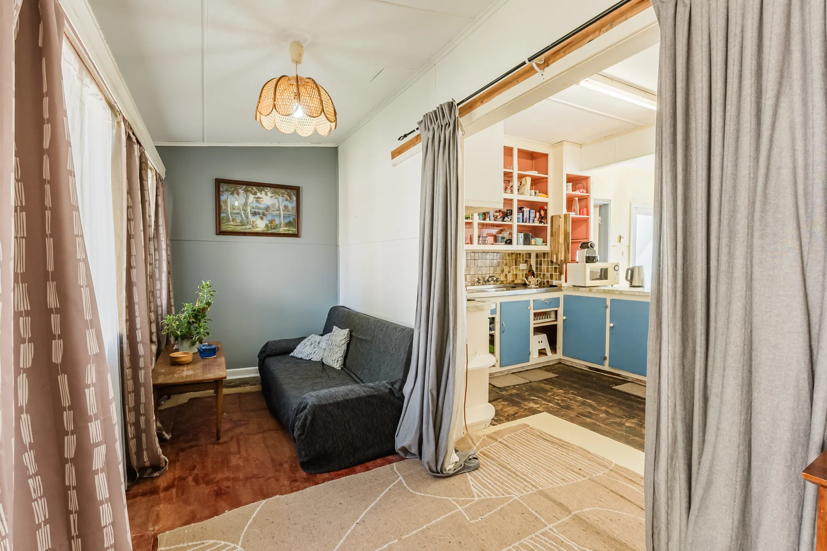 Additional image 7 of 5 Lyons Street, Terang VIC 3264