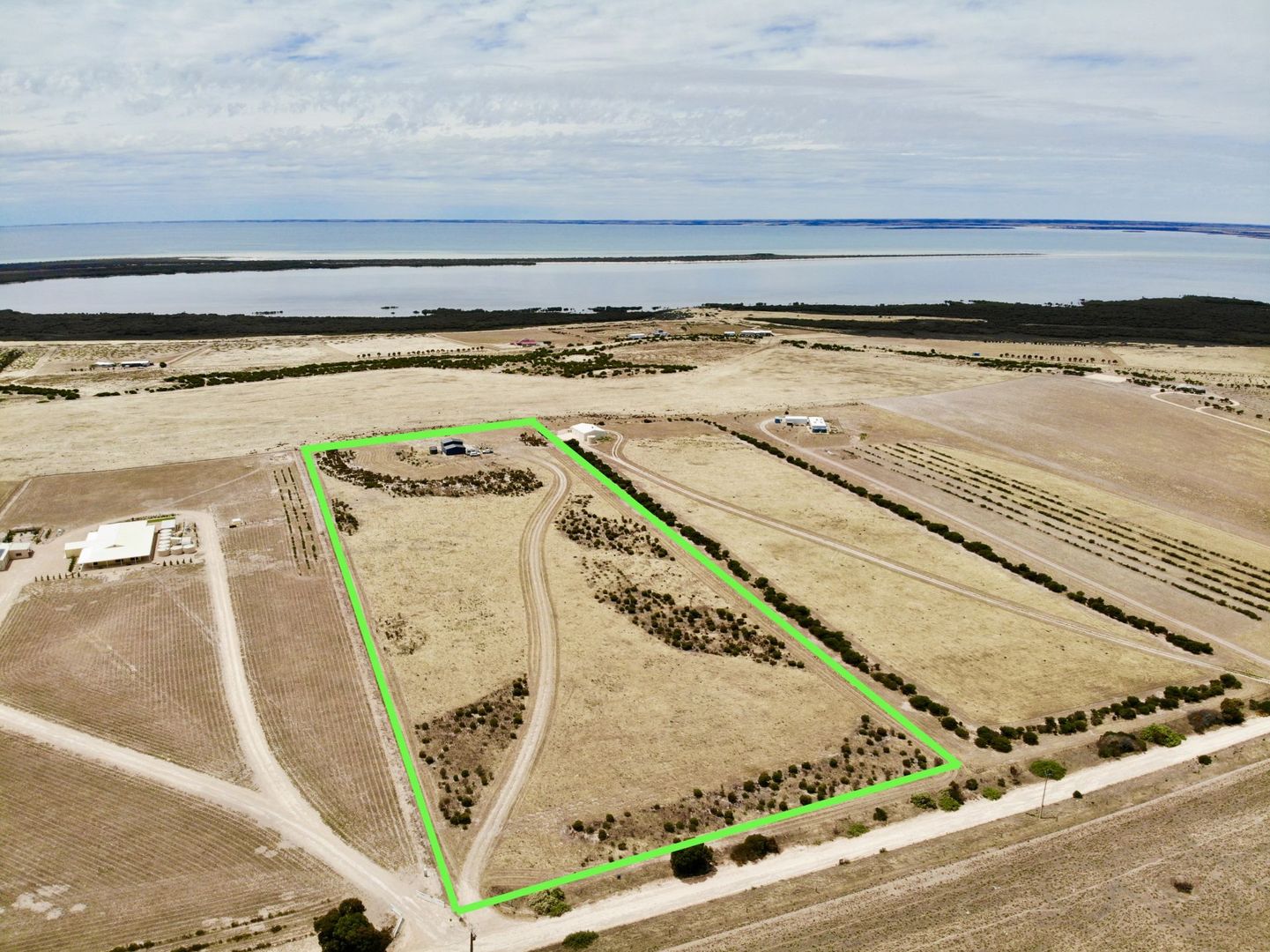 17 Stanley Williams Road, Streaky Bay SA 5680, Image 2