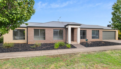 Picture of 6 Twigrush Place, BROOKFIELD VIC 3338