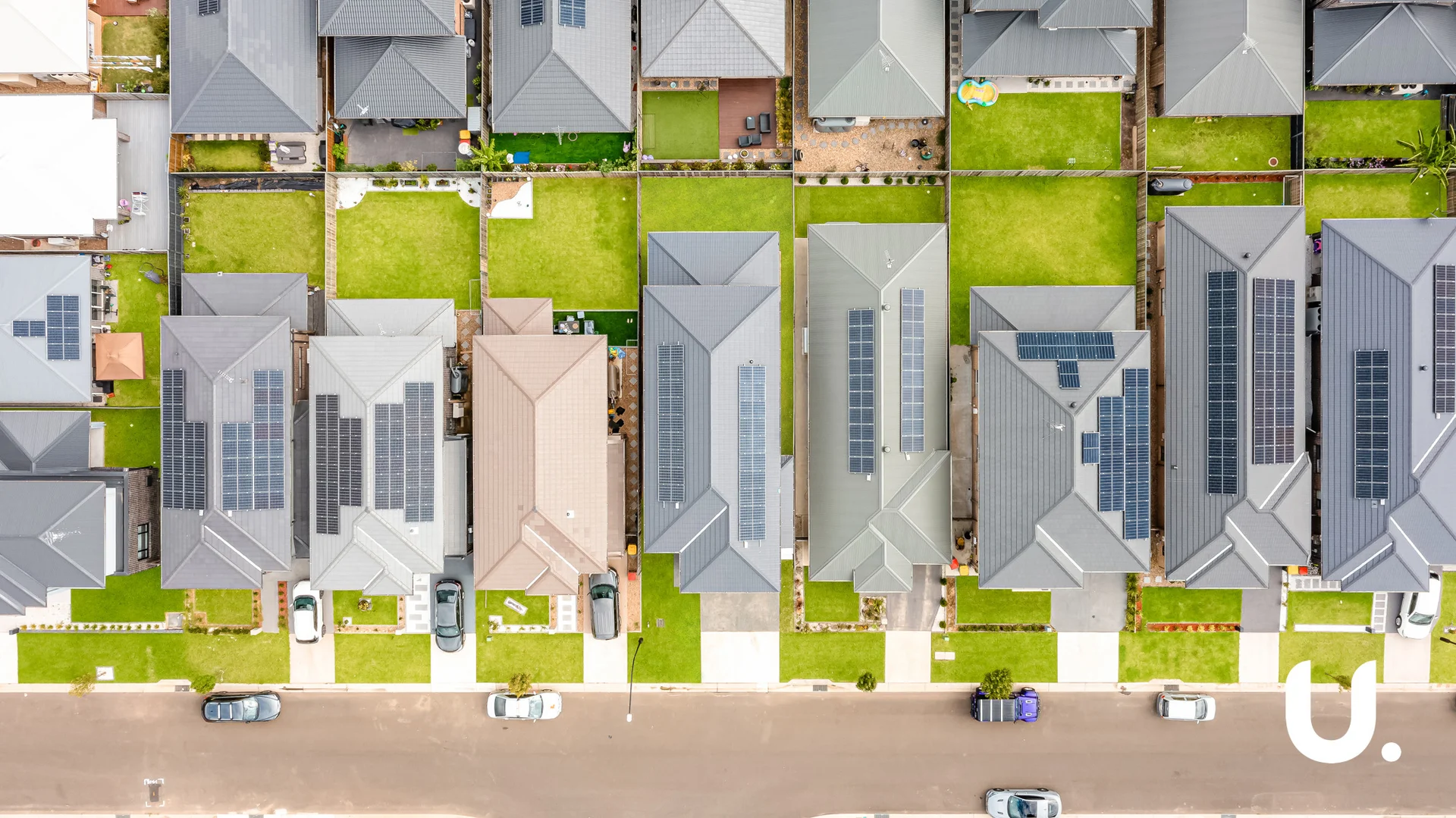 Additional image 18 of 24 Periwinkle Street, Marsden Park NSW 2765