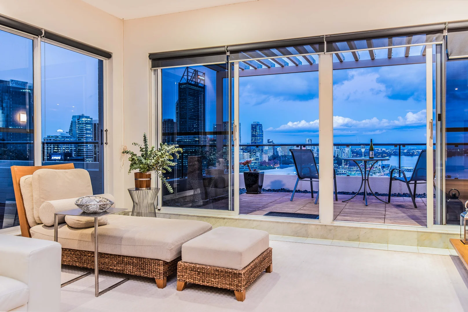 Additional image 13 of 8/6 Bellevue Terace, West Perth WA 6005