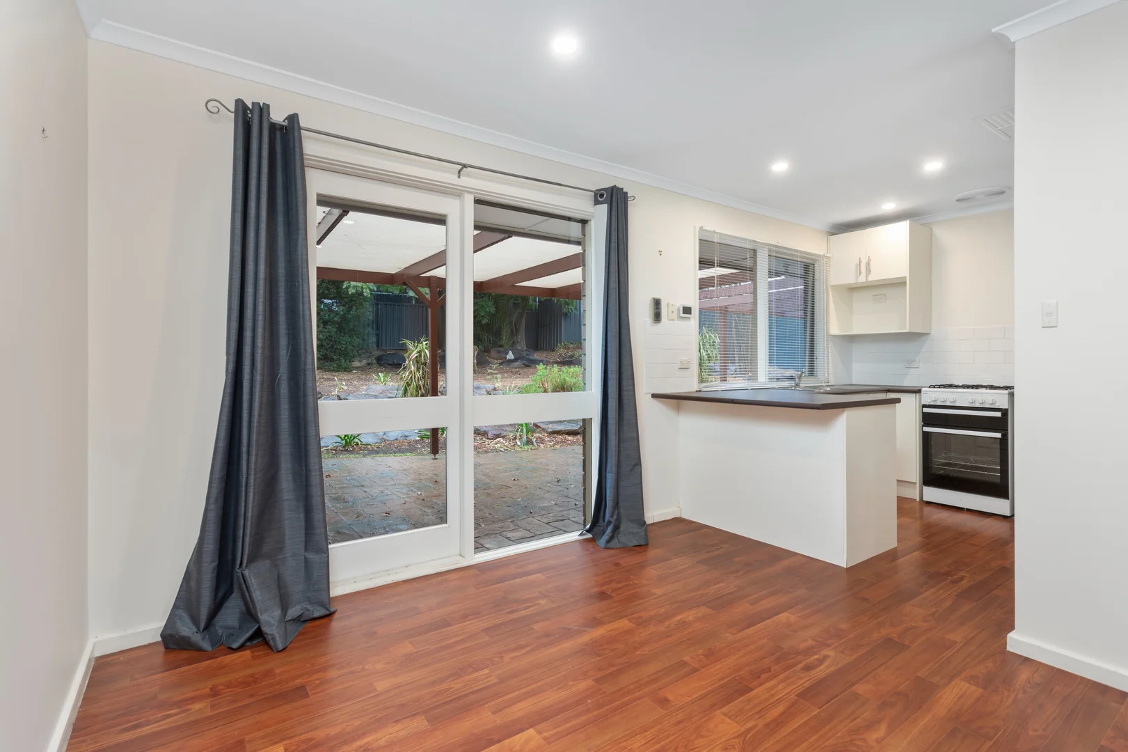 Additional image 8 of 23 Carignane St, Wynn Vale SA 5127