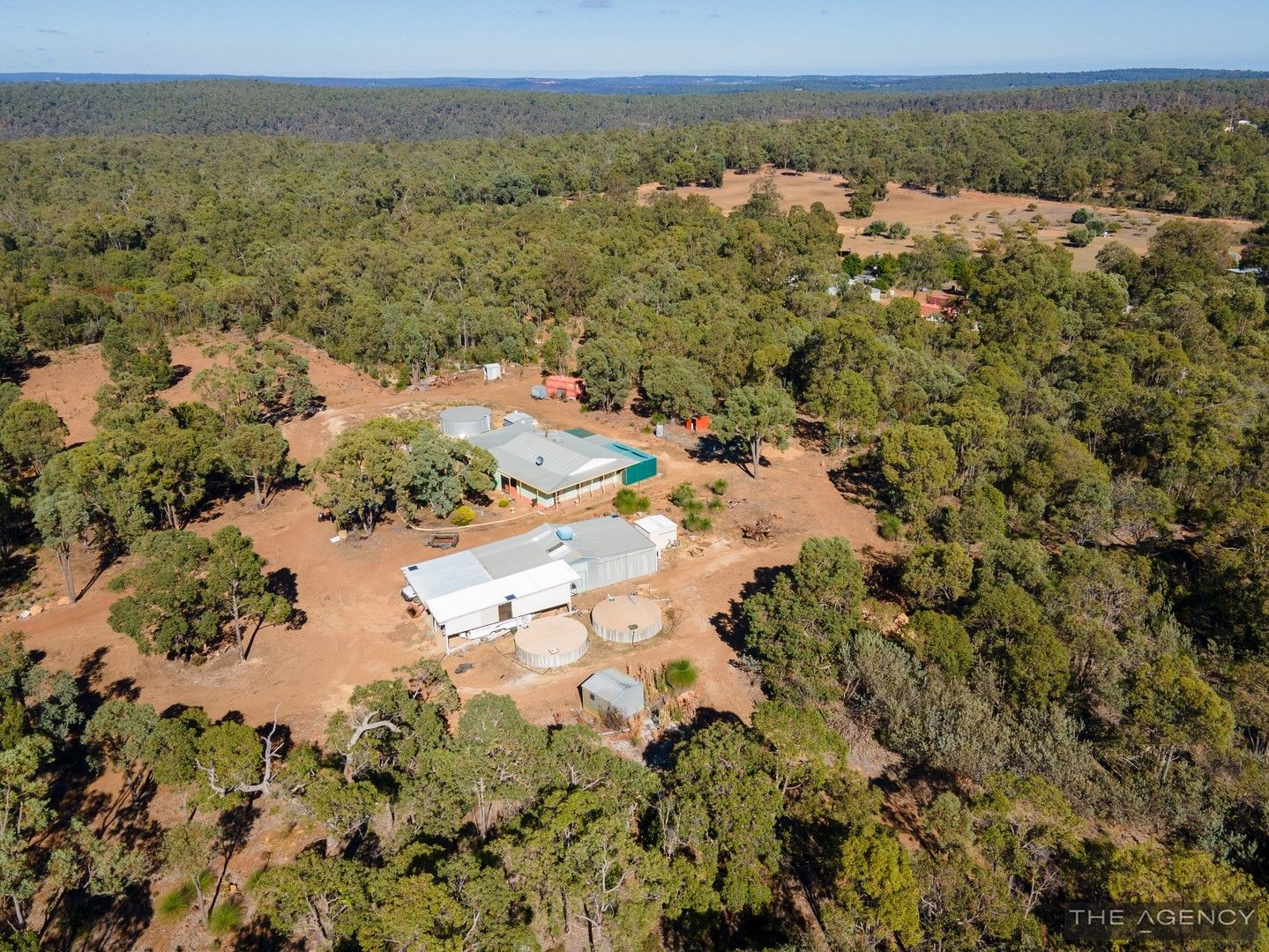 633 McKnoe Drive, Morangup WA 6083, Image 1