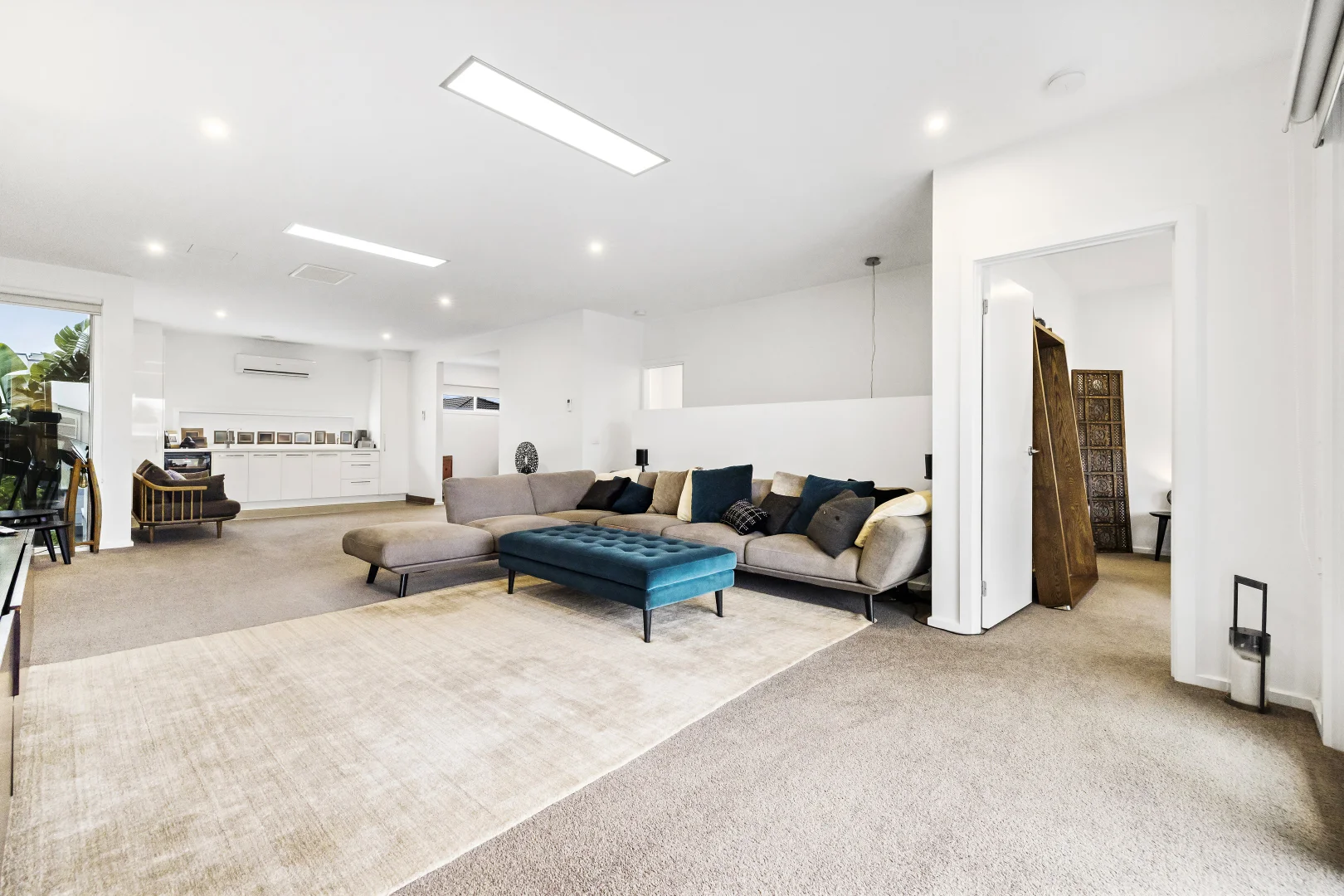 Additional image 19 of 3 Thames Promenade, Chelsea VIC 3196