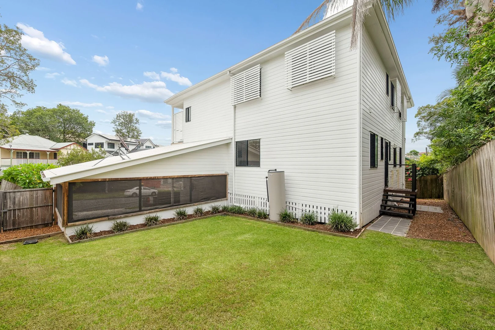 Additional image 18 of 19 Salaria Drive, Seven Hills QLD 4170