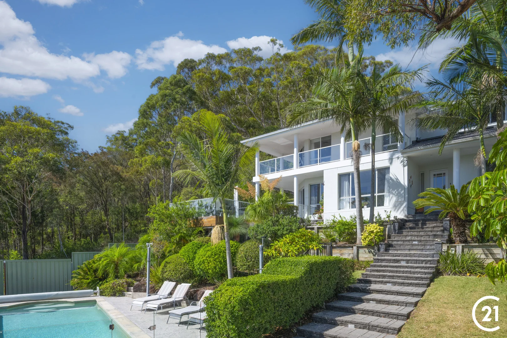 Additional image 29 of 13 The Peninsula, Corlette NSW 2315