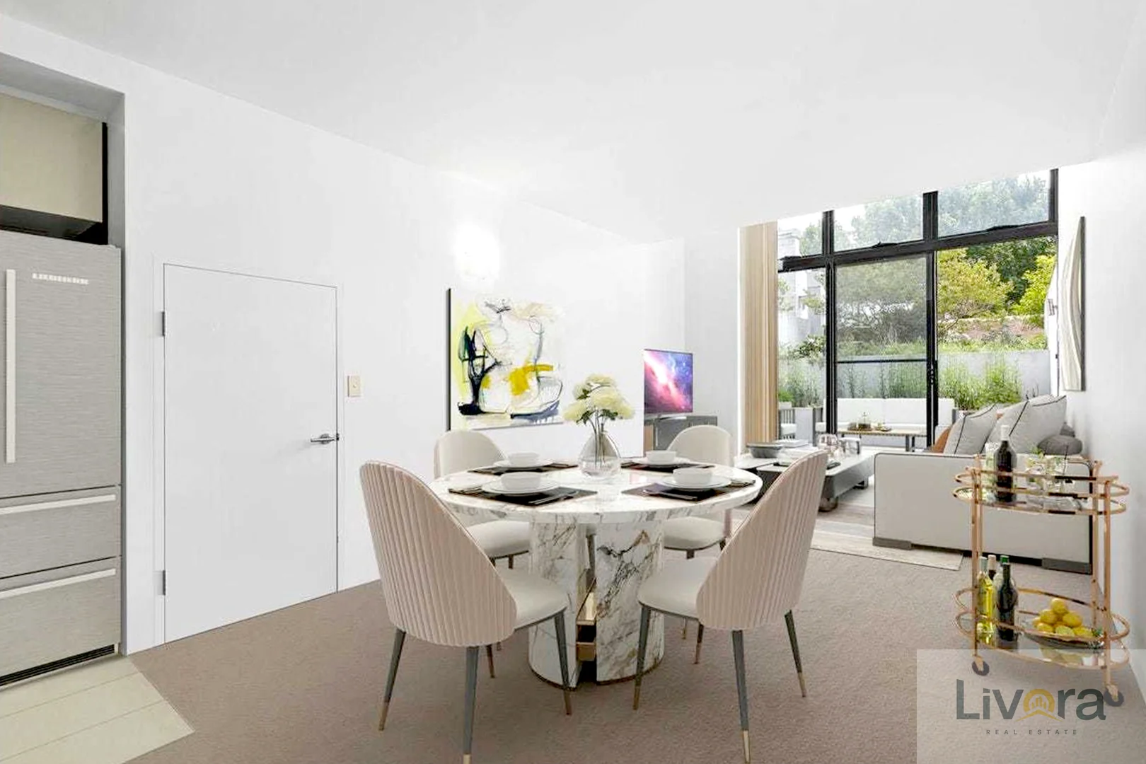 Additional image 2 of 113/438-448 Anzac Parade, Kingsford NSW 2032