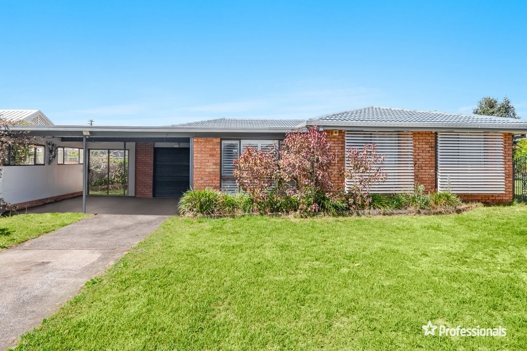 81 Catherine Crescent, Ballina NSW 2478, Image 0