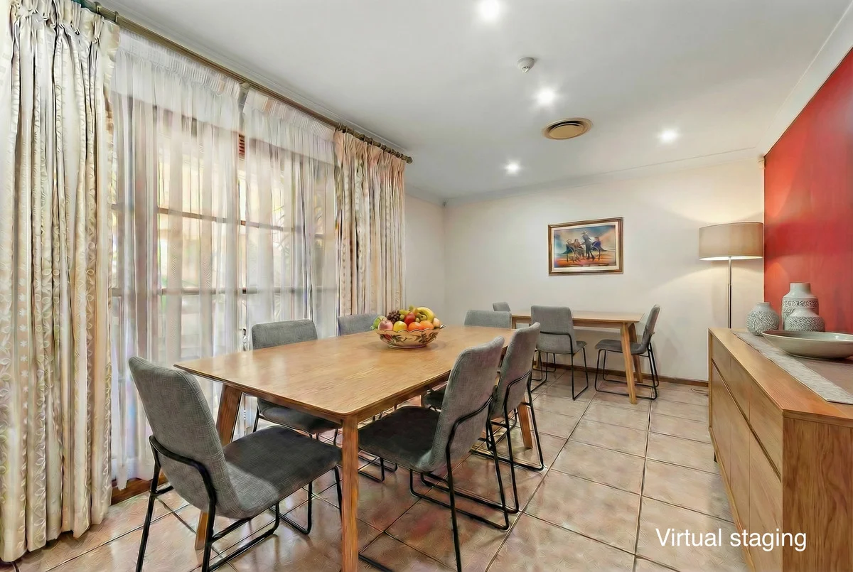 Additional image 8 of 66 Dening Street, The Entrance NSW 2261