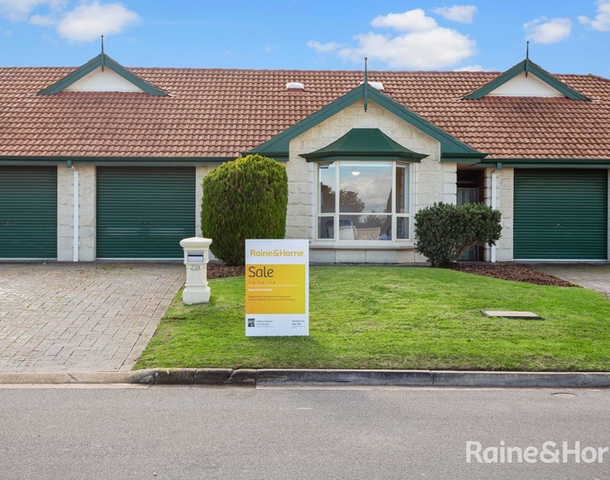 23A Blaby Road, Morphett Vale SA 5162