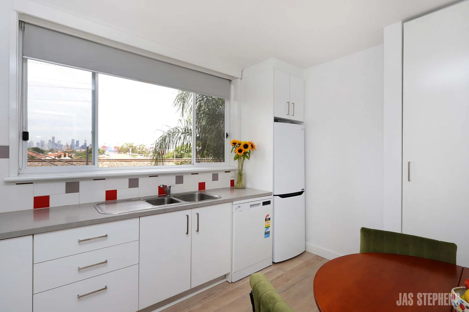 Additional image 3 of 8/117 Albert Street, Seddon VIC 3011