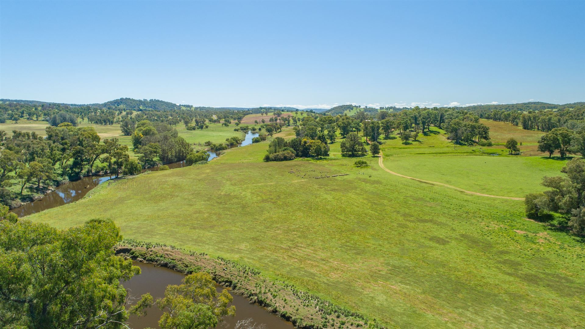 Walcha NSW 2354, Image 2