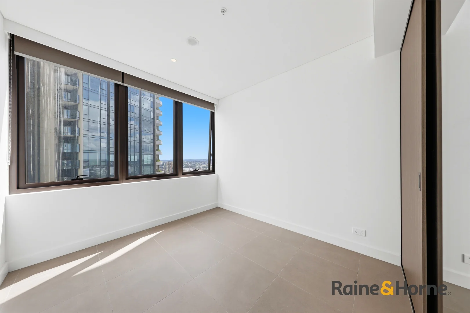 Additional image 10 of 3005/36 Walker Street, Rhodes NSW 2138
