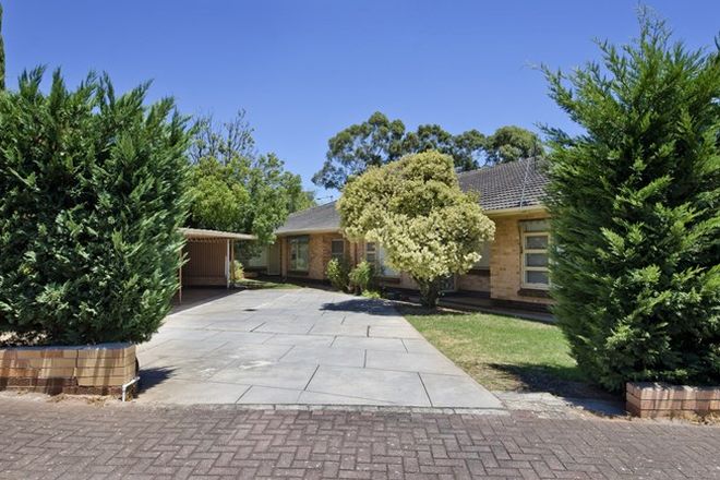 Picture of 3 / 1 Anglesey Avenue, ST GEORGES SA 5064