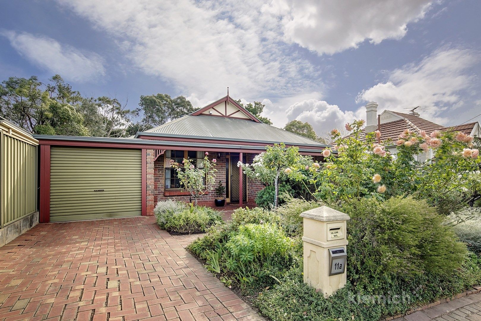 11A Carey Street, Magill SA 5072, Image 0