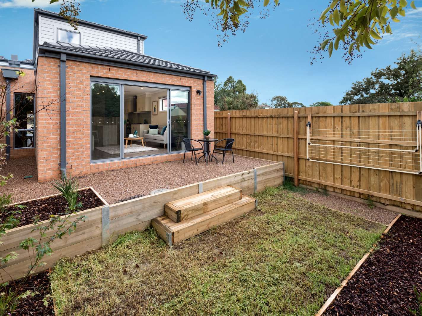 33 Charlton Street, Blackburn North VIC 3130, Image 1