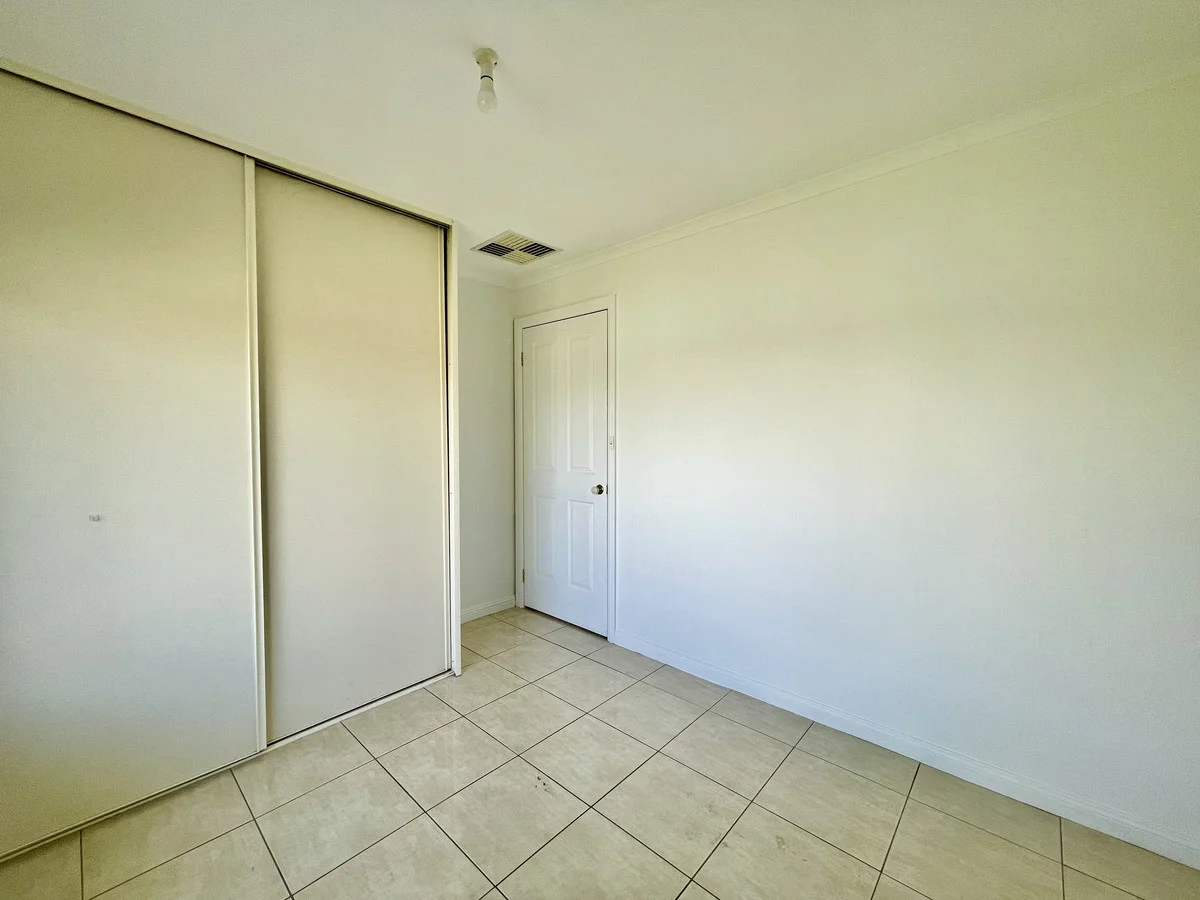 Additional image 7 of 39 Adams Road, Craigmore SA 5114