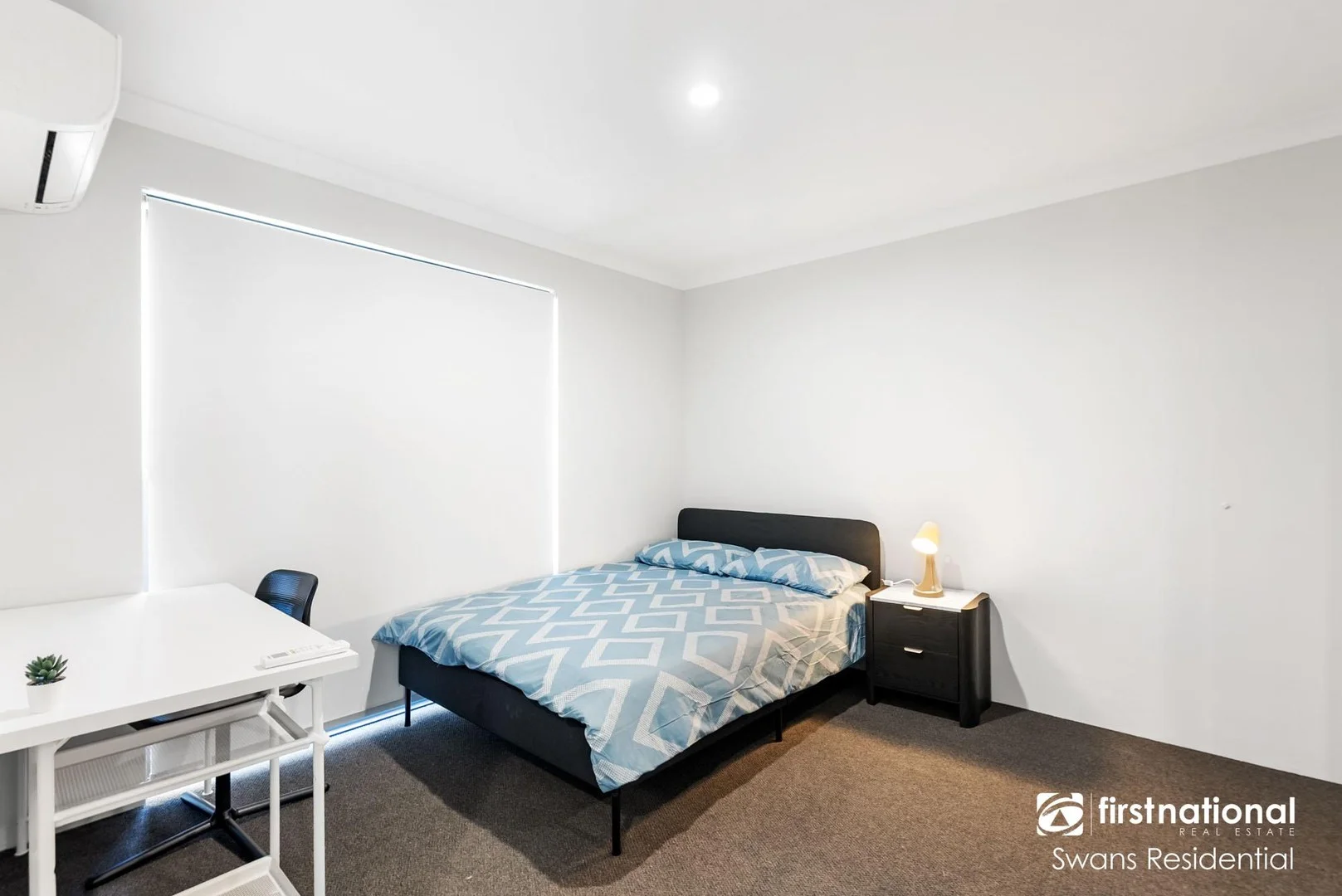 Additional image 22 of 18 Olearia Street, Baldivis WA 6171