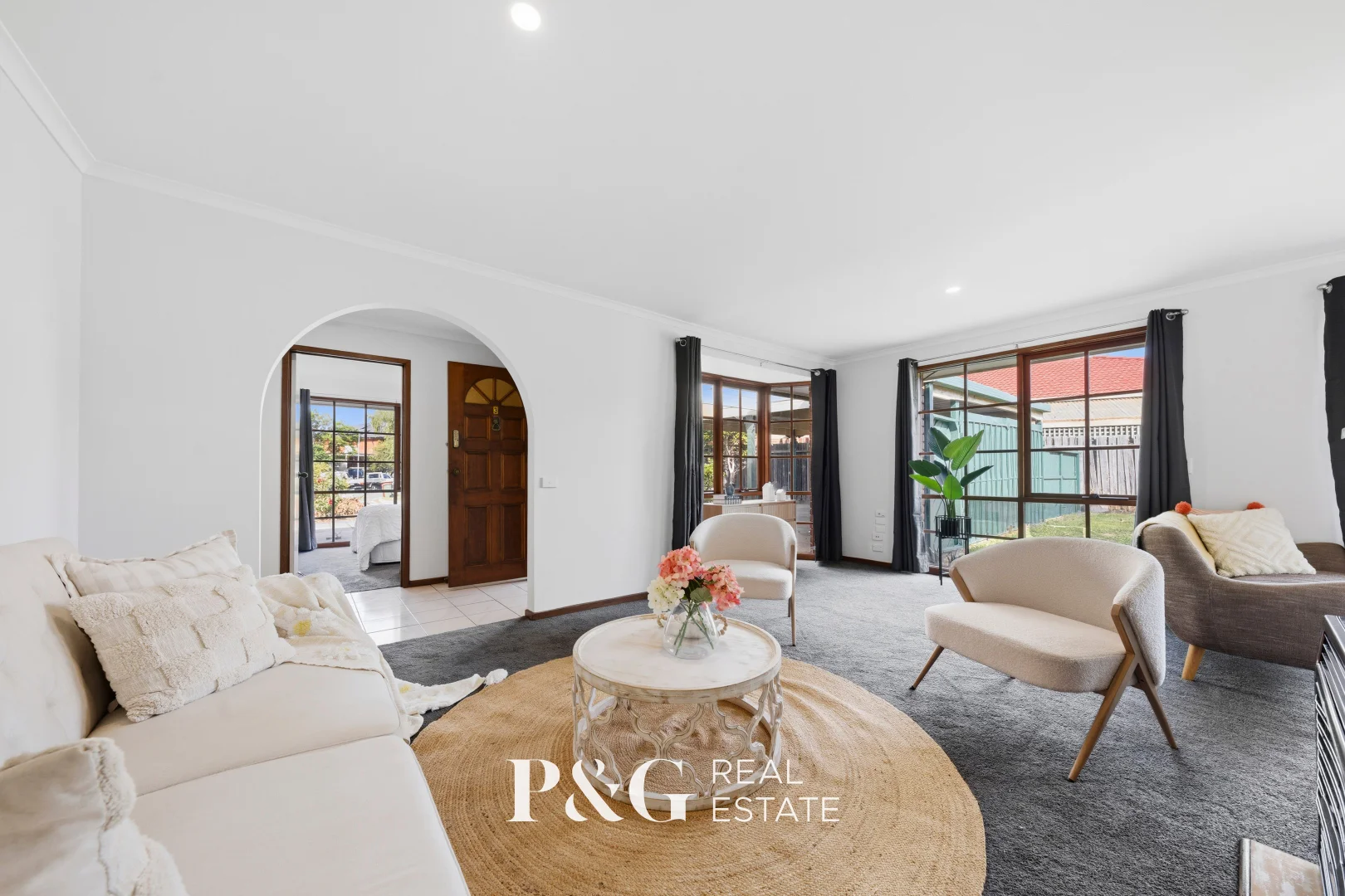 Additional image 2 of 3 Tanunda Close, Narre Warren VIC 3805