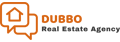 Dubbo Real Estate Agency's logo