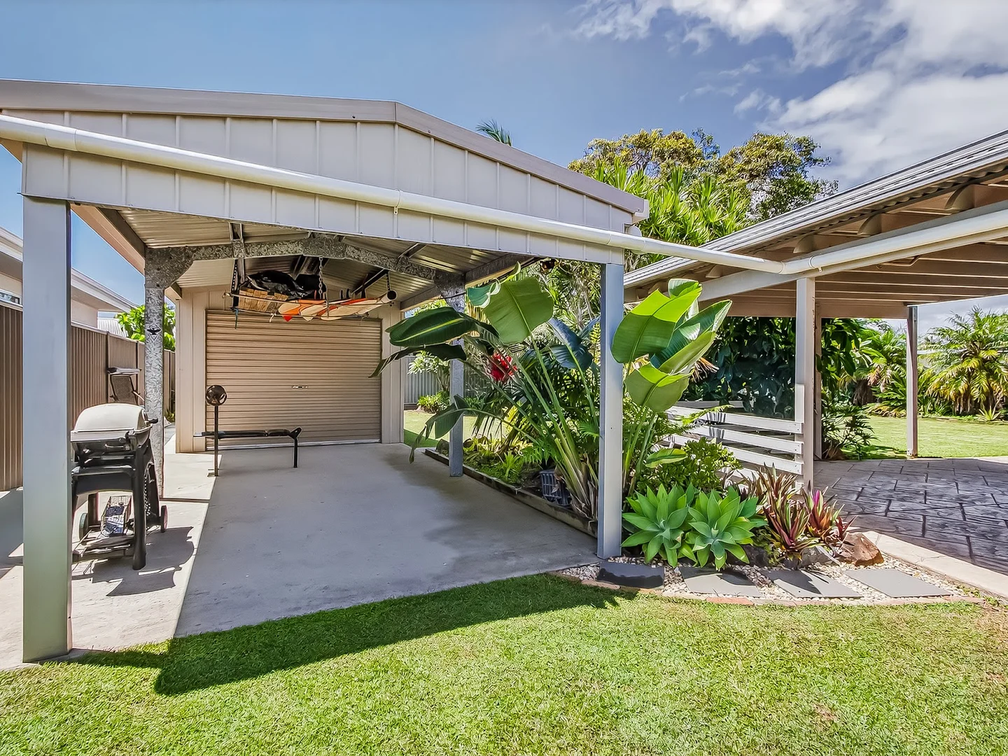 Additional image 16 of 5 Edward Avenue, Pottsville NSW 2489