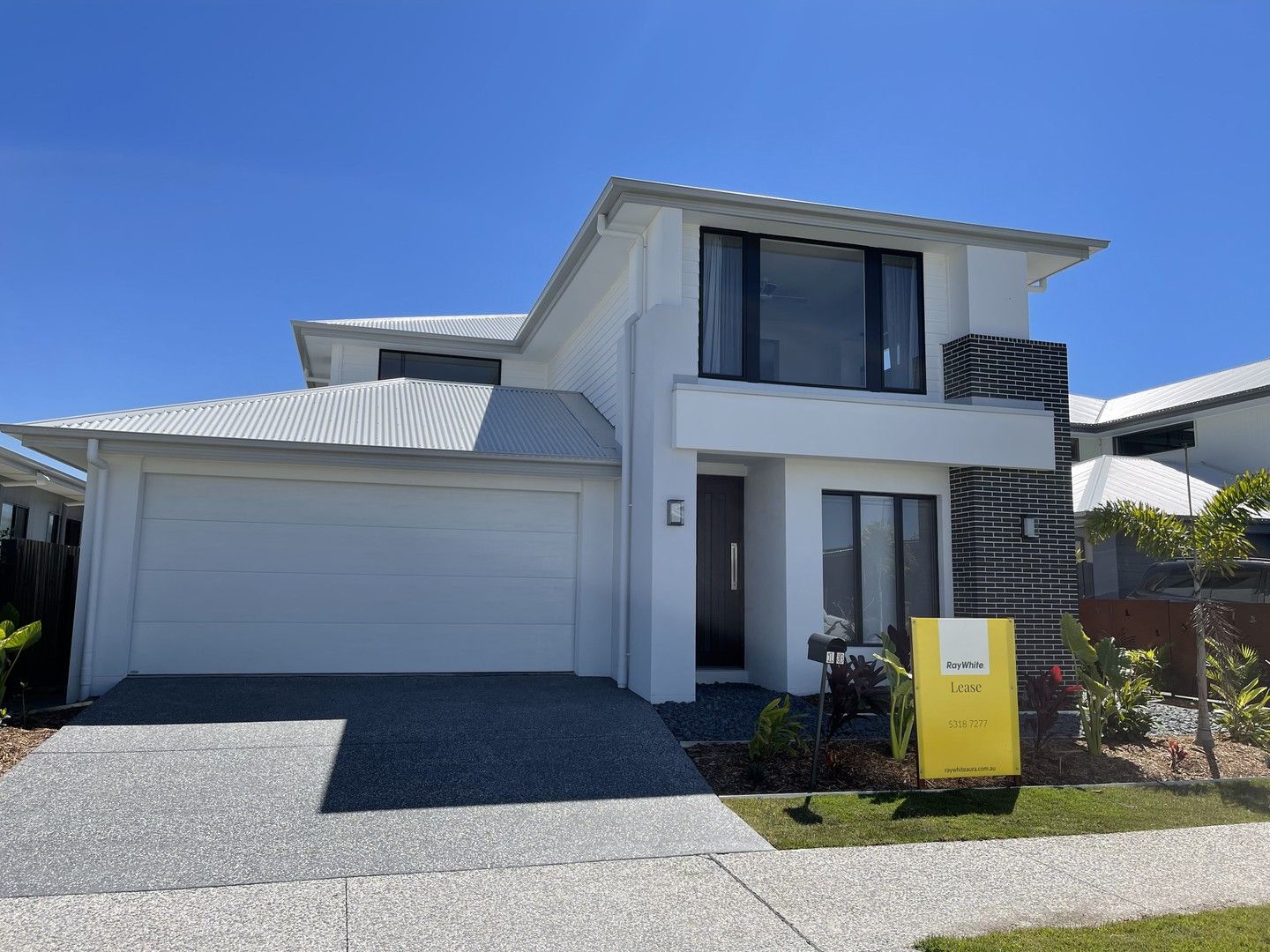 4 bedrooms House in 13 Birchgrove Circuit BARINGA QLD, 4551