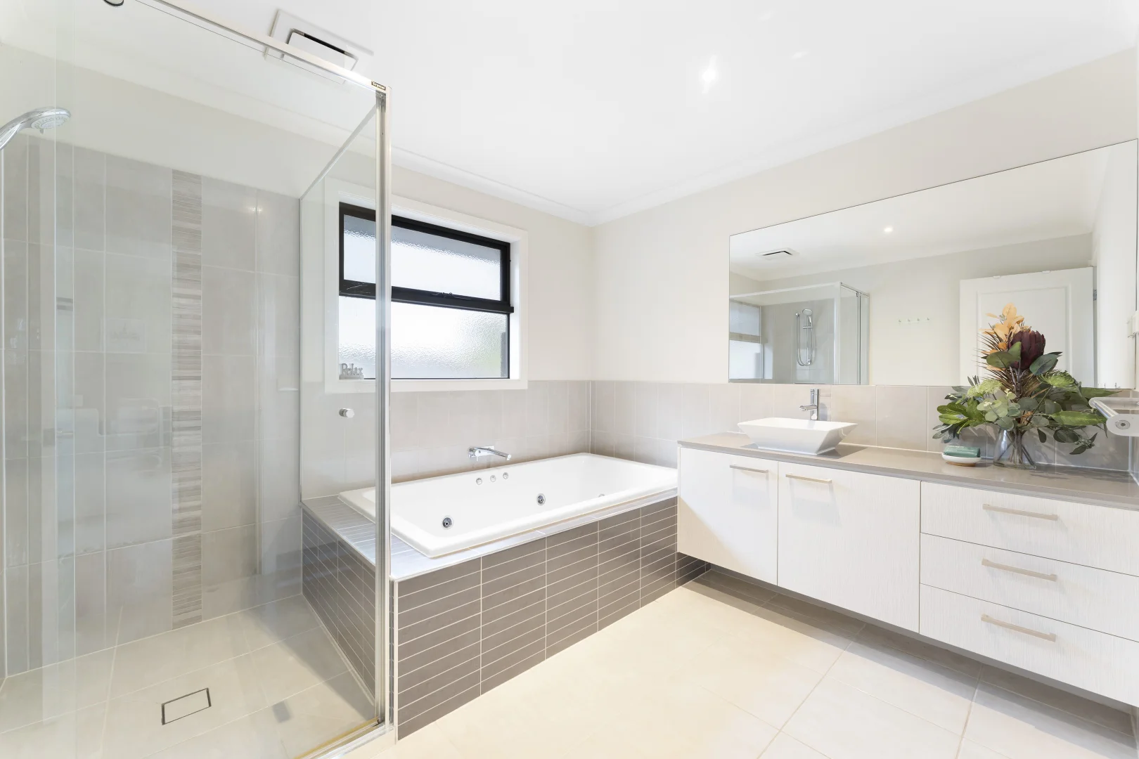 Additional image 25 of 52 Waterside Drive, Waterways VIC 3195