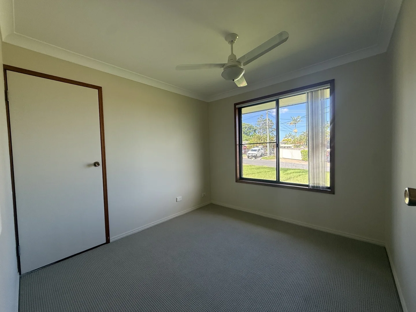 Additional image 7 of 27 Matson Avenue, Regents Park QLD 4118