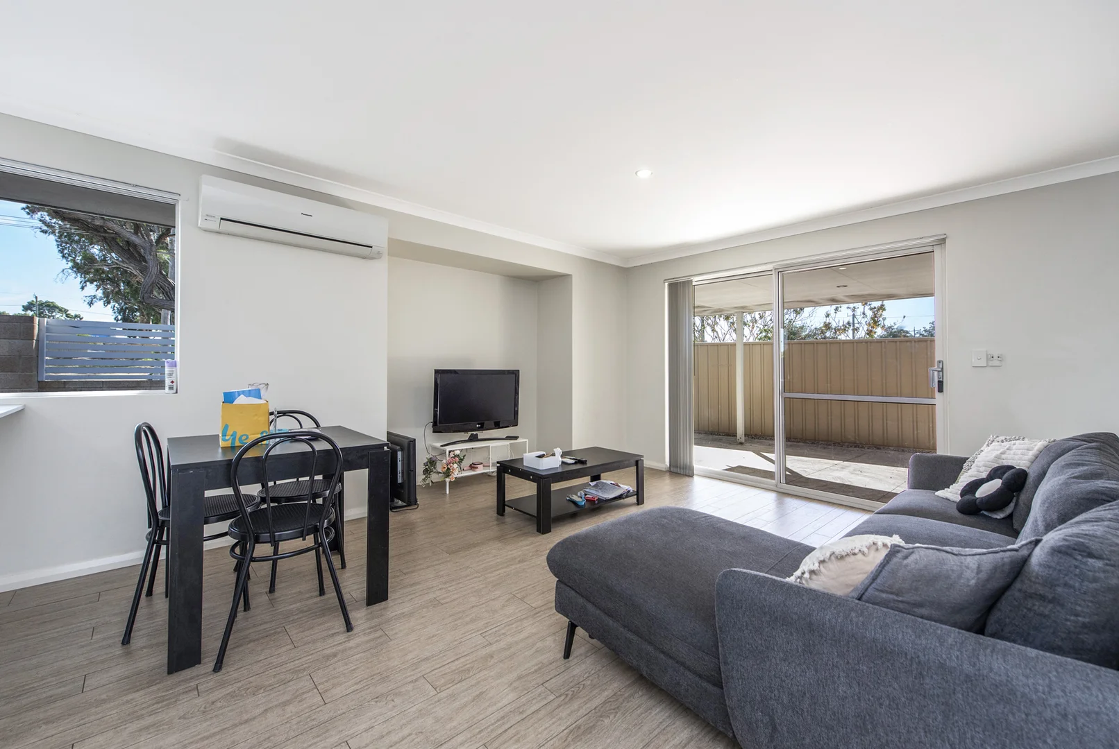 Additional image 17 of 1/1 Adana Street, Mandurah WA 6210