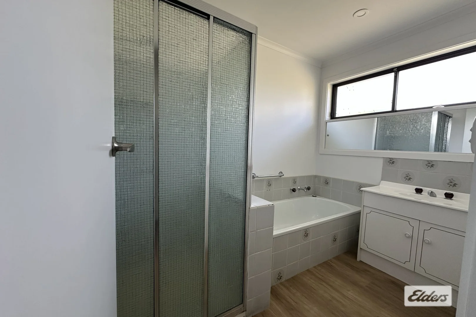 Additional image 11 of 41 Sharpley Avenue, Stawell VIC 3380