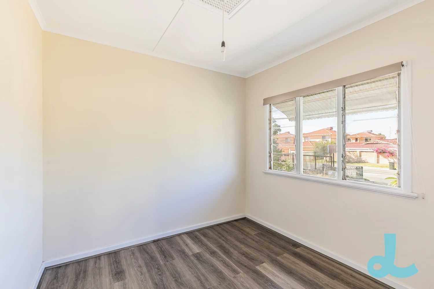 Additional image 8 of 104A Ormsby Terrace, Mandurah WA 6210