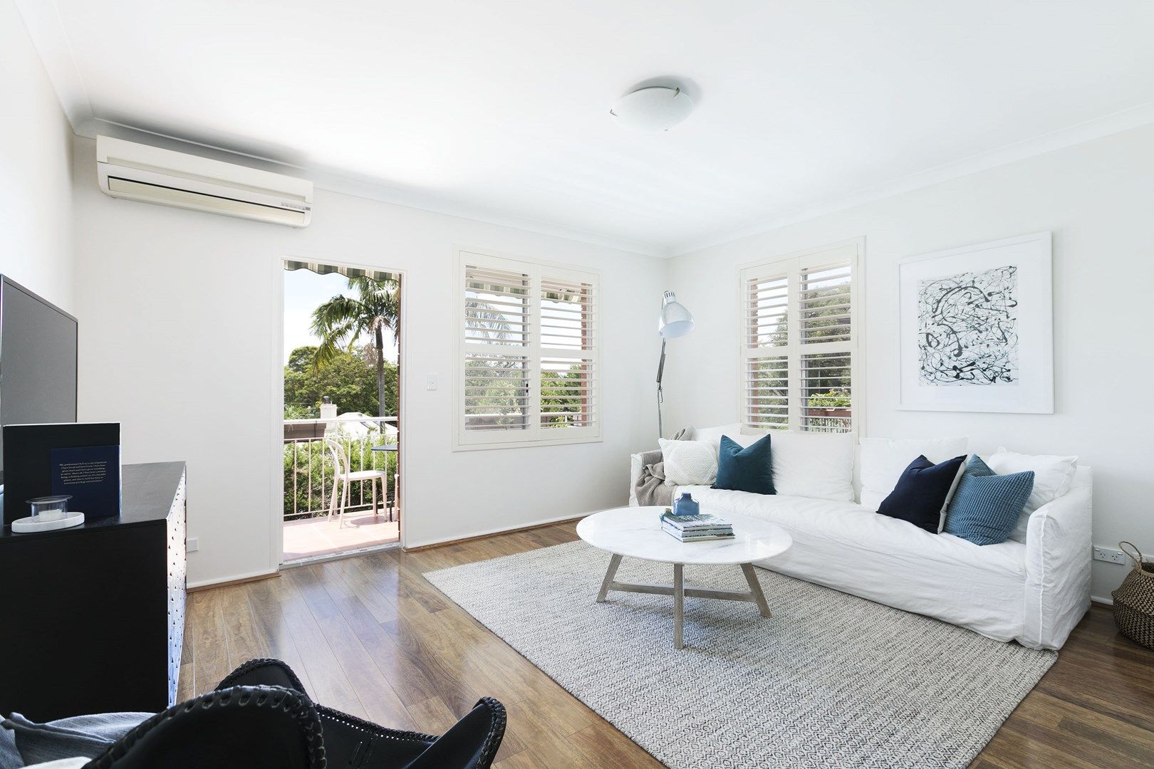 6/53-55 Ryde Road, Hunters Hill NSW 2110, Image 0