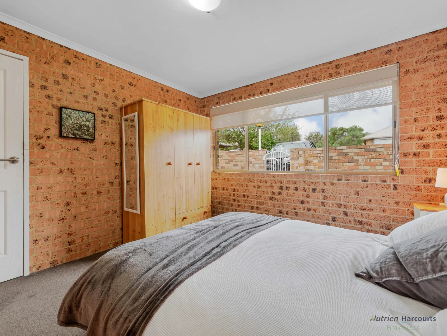 Additional image 16 of 4/12 Coronation Avenue, Braidwood NSW 2622