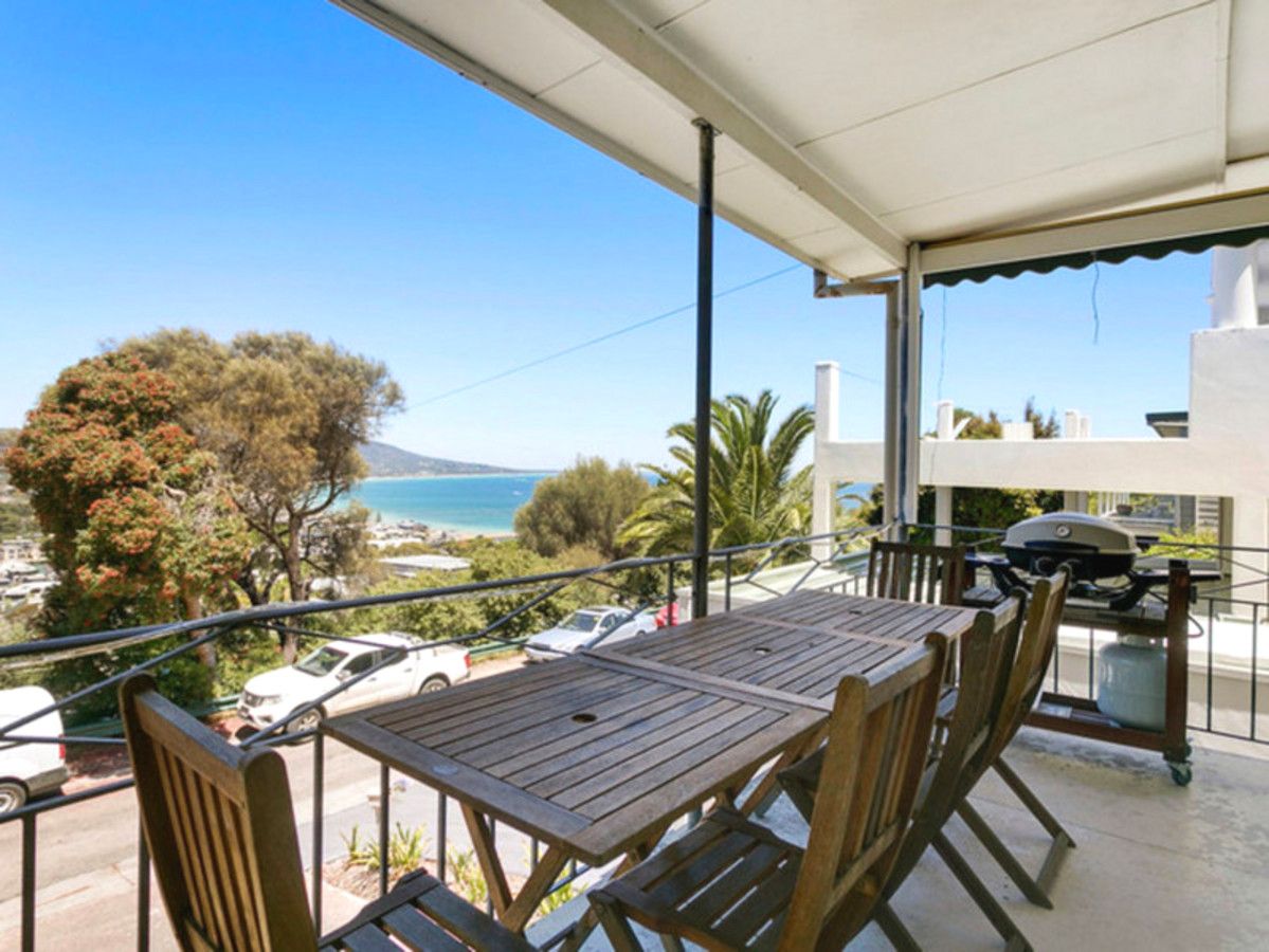 53 Grandview Terrace, Mount Martha VIC 3934 House For Rent Domain