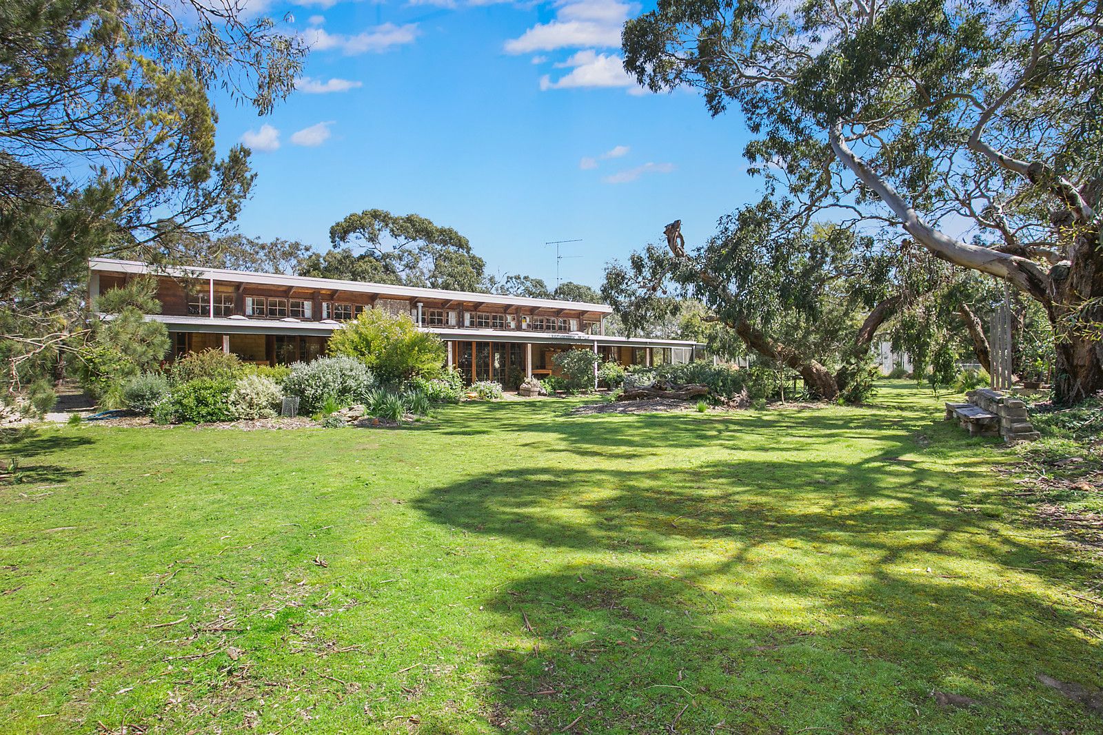 145 Maddens Lane, Marcus Hill VIC 3222, Image 0