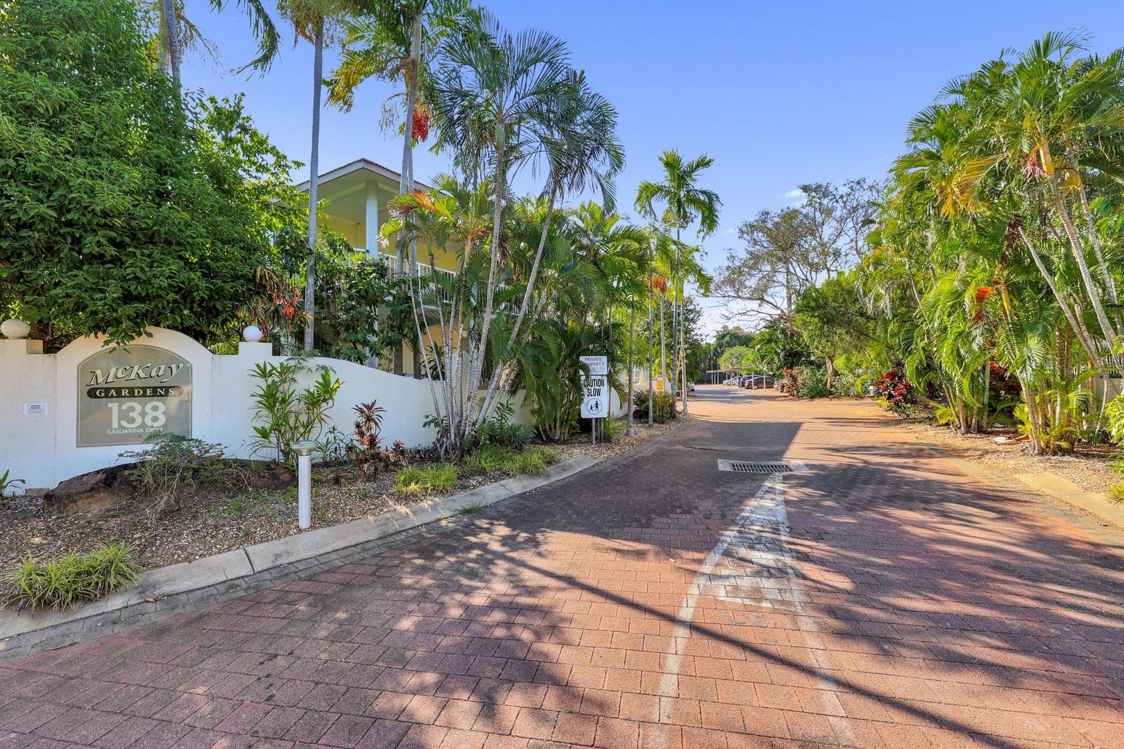 20 138 Casuarina Drive, Nightcliff NT 0810, Image 0