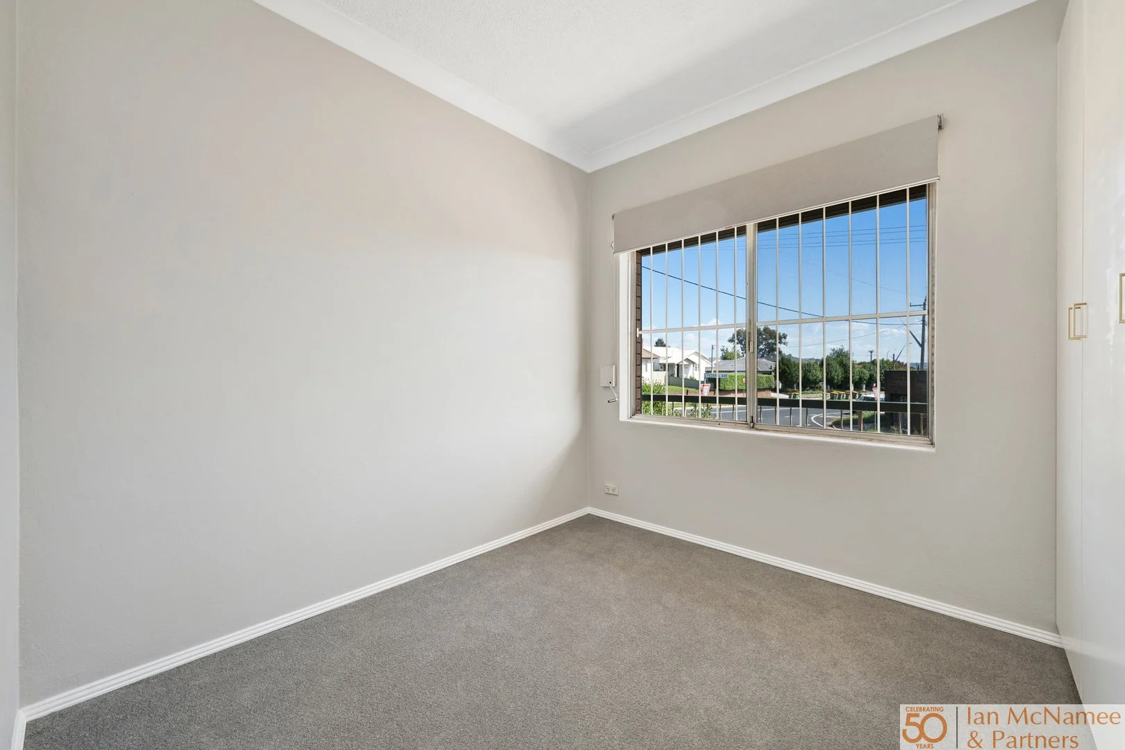 Additional image 5 of 2/12 Federal Avenue, Crestwood NSW 2620