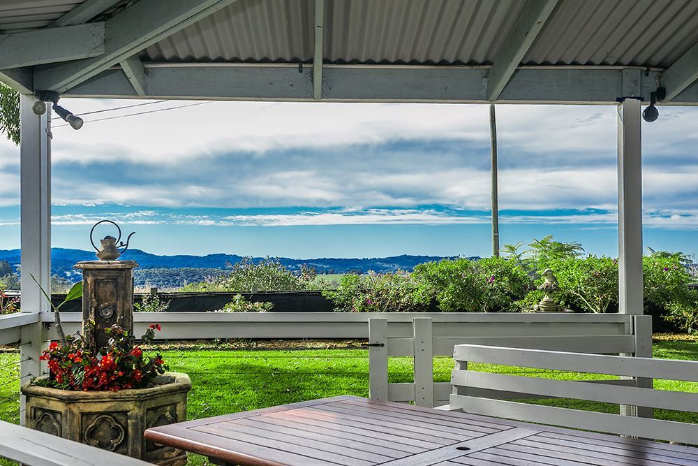 57 James Gibson Drive, Clunes NSW 2480, Image 0