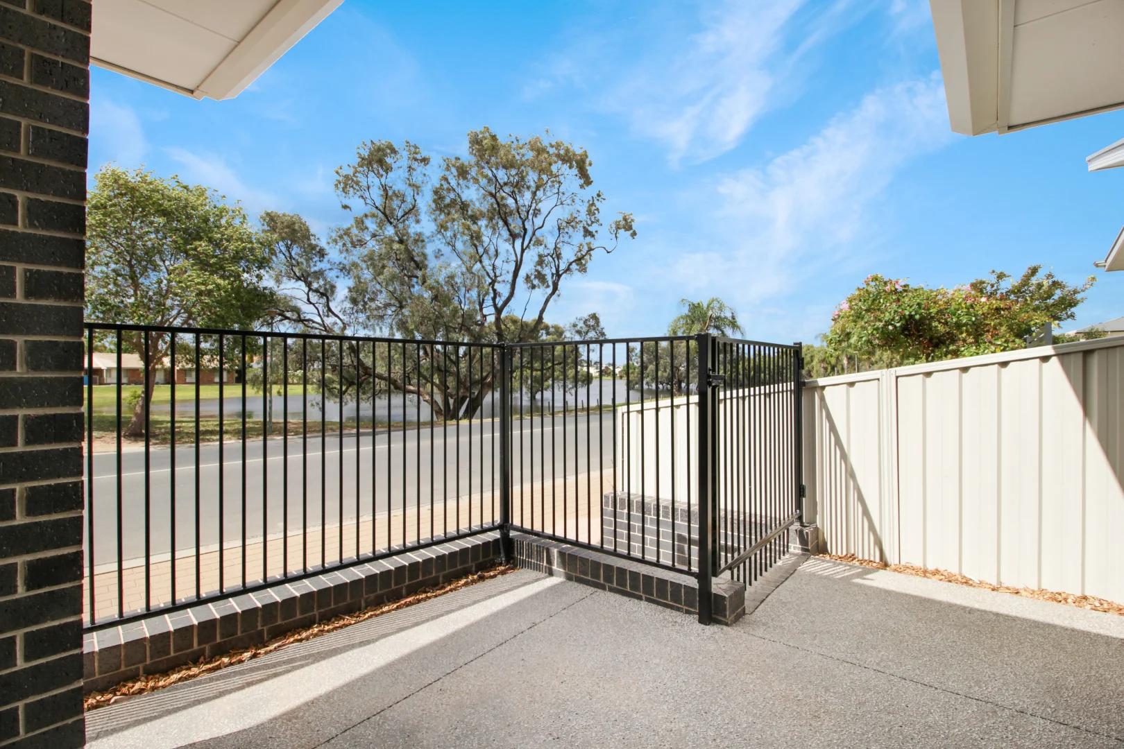 Additional image 22 of 7A Mead Court, Renmark SA 5341