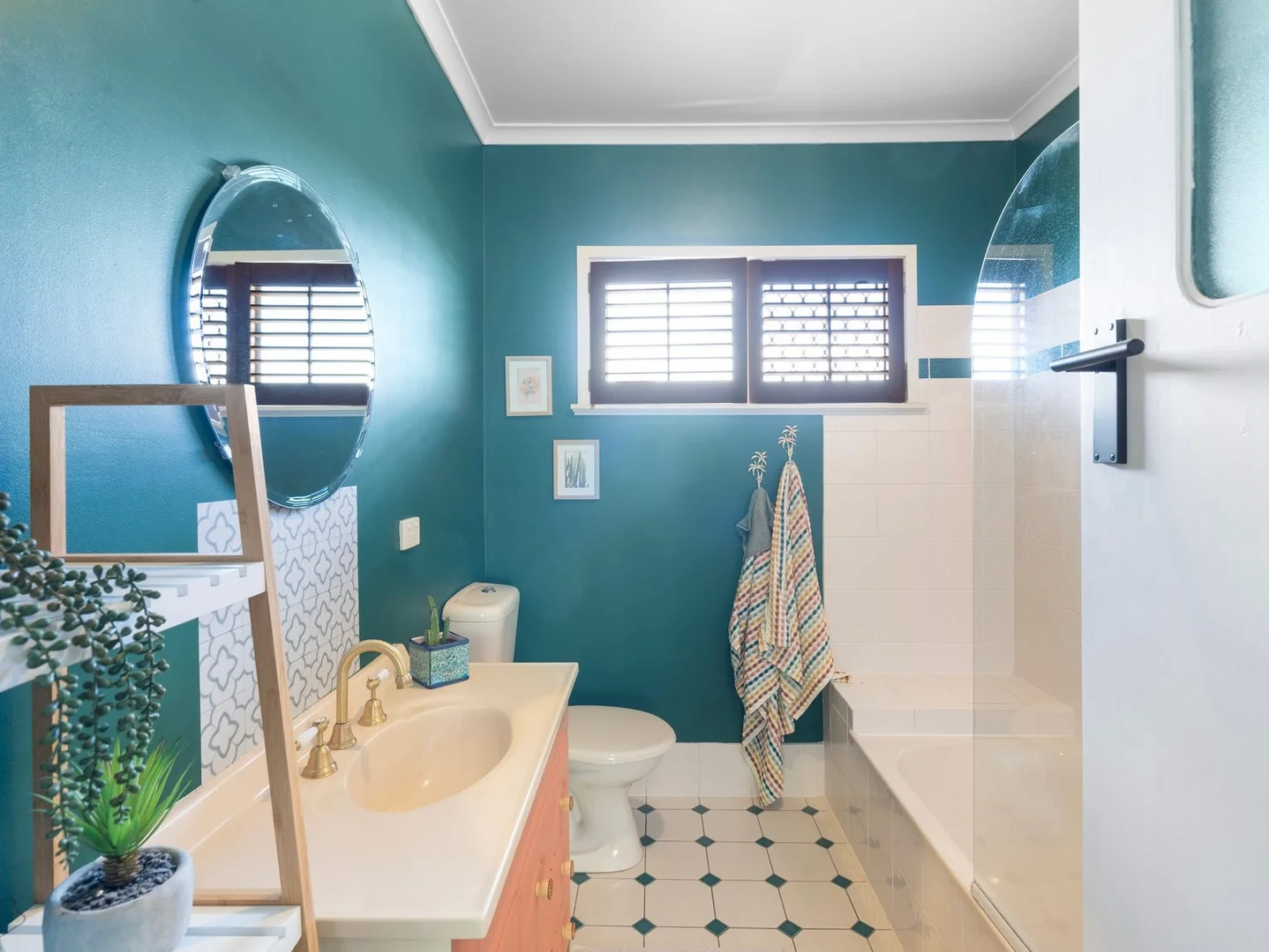 Additional image 11 of 20 Hartland street, Manly West QLD 4179