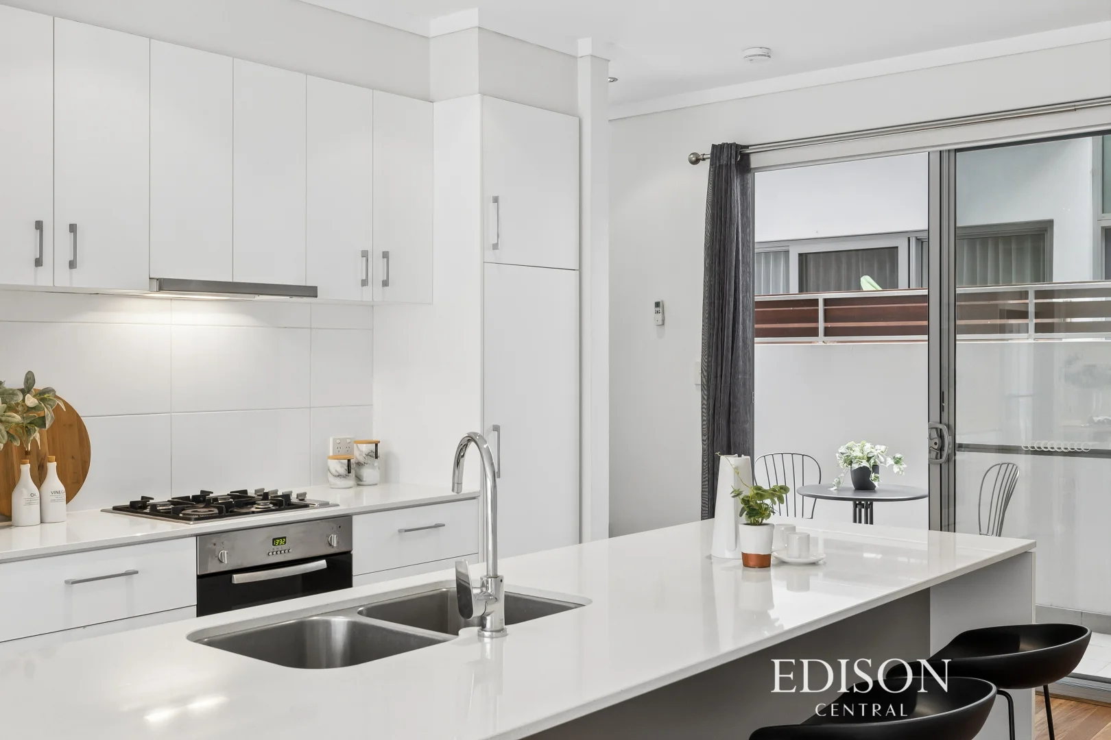 Additional image 11 of 5/2 Braid Street, Perth WA 6000