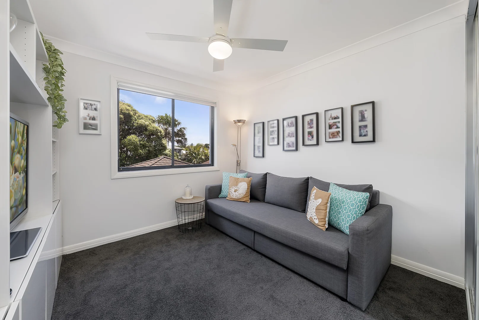 Additional image 7 of 12A Charles Street, Freshwater NSW 2096